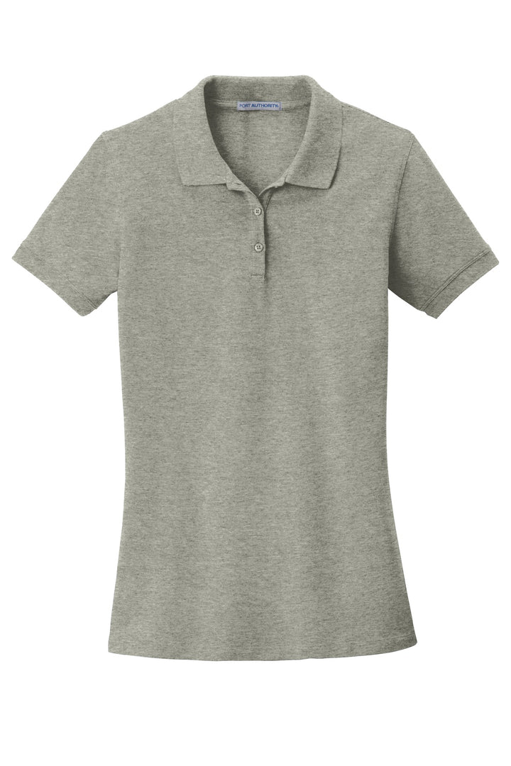 Oxford Heather 