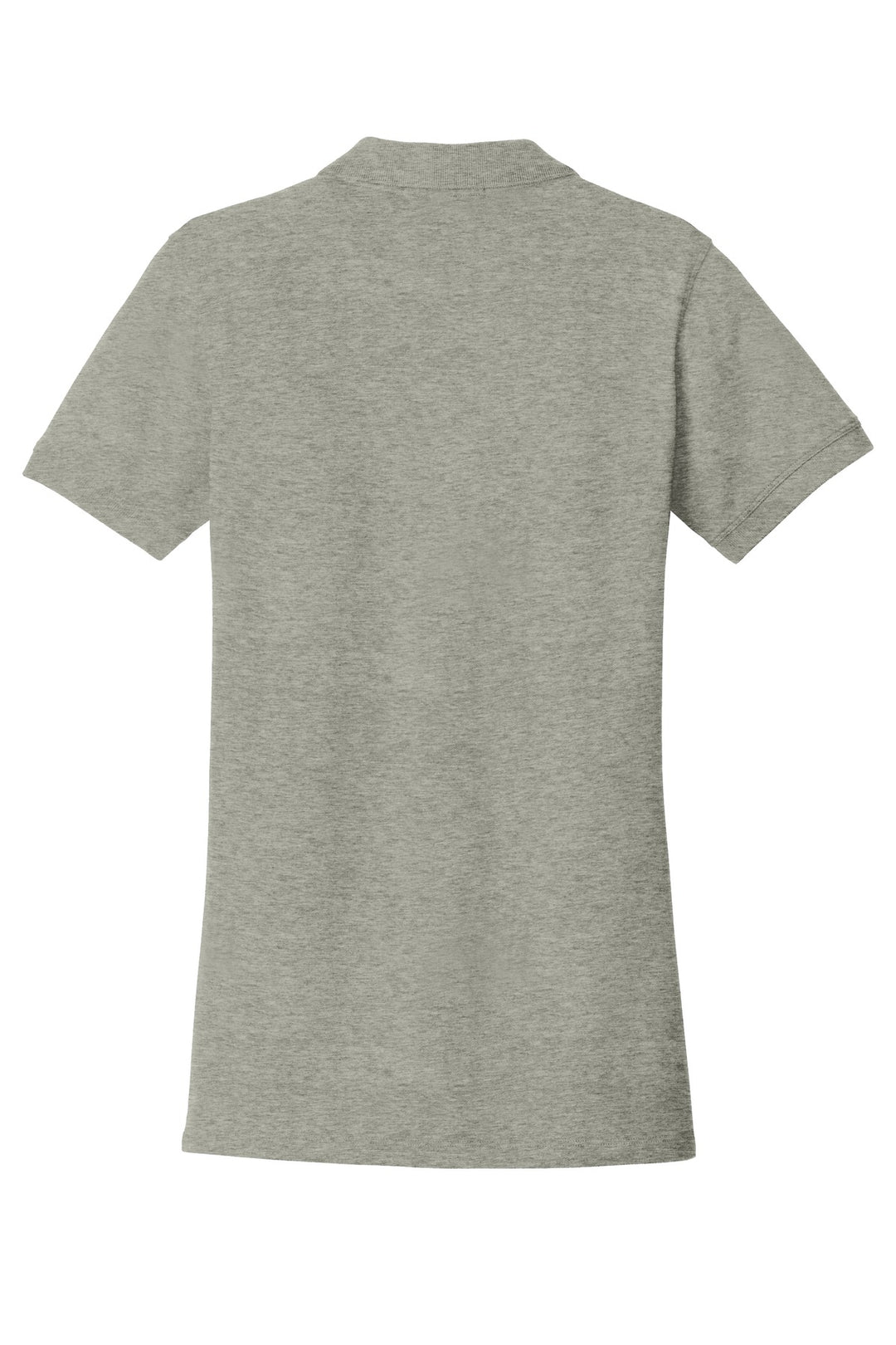 Oxford Heather - Back 