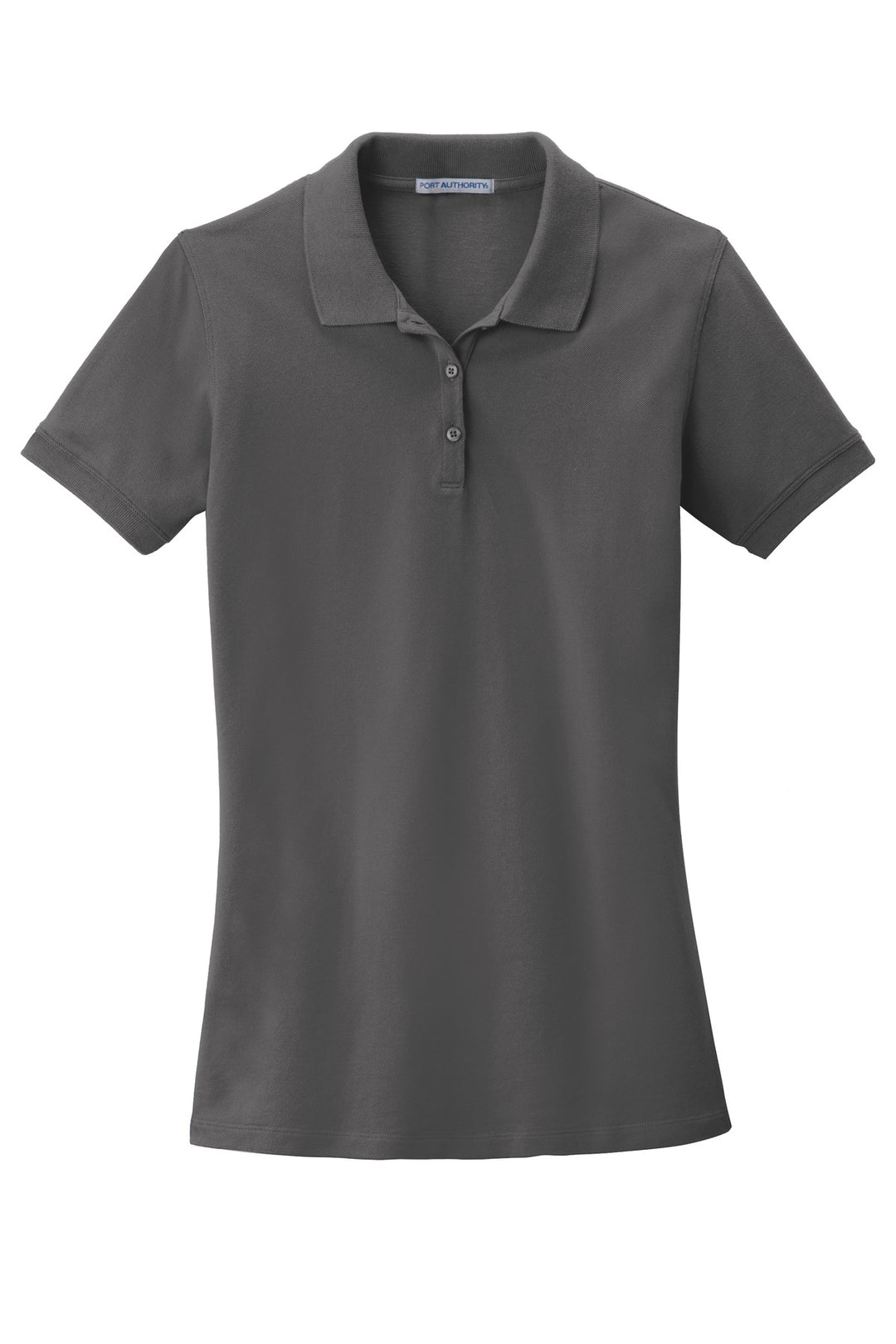 Sterling Grey 