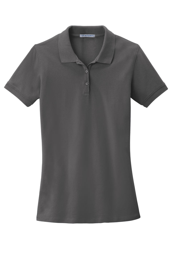 Sterling Grey 