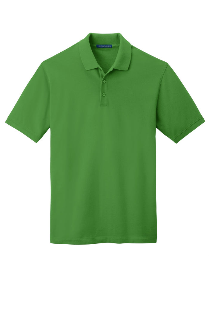 Vine Green 
