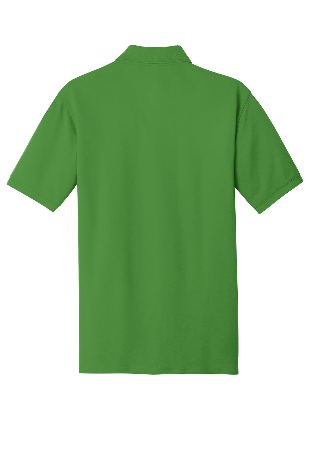 Vine Green - Back 