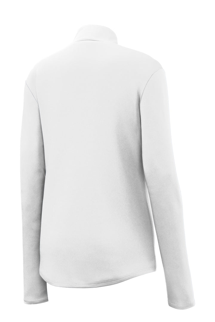 White - Back 
