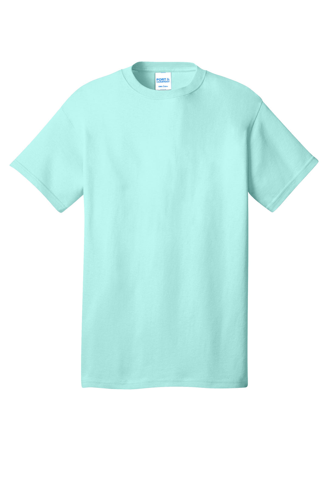 True Celadon 