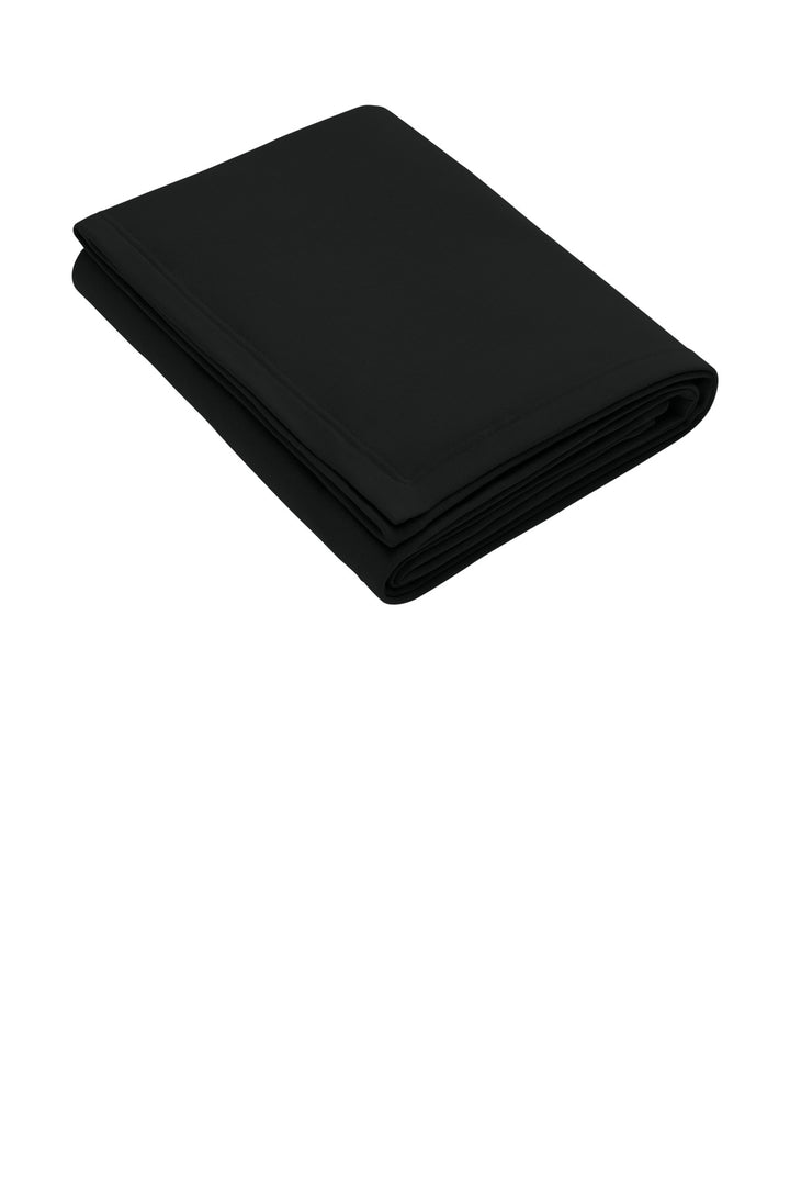 Jet Black 