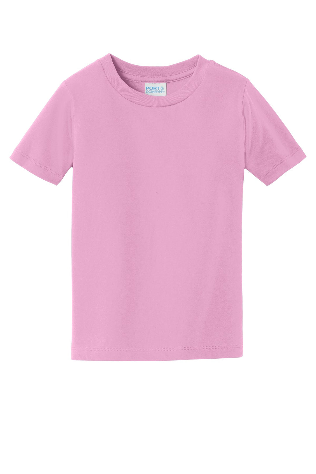 Candy Pink 