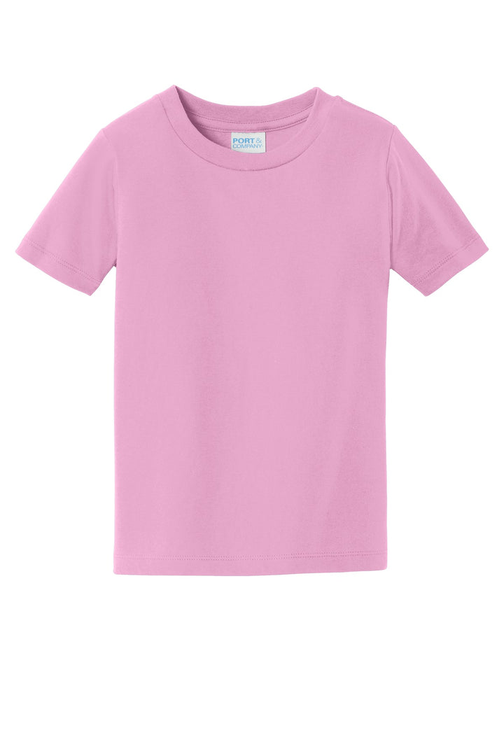 Candy Pink 