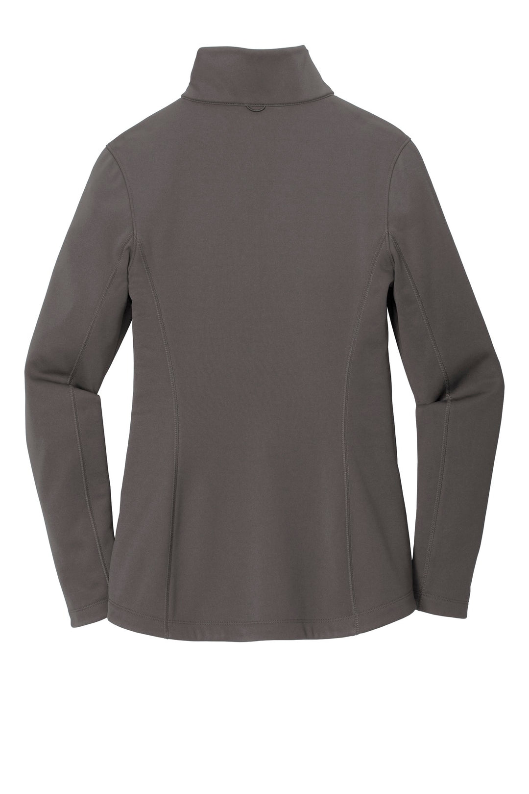 Graphite - Back 