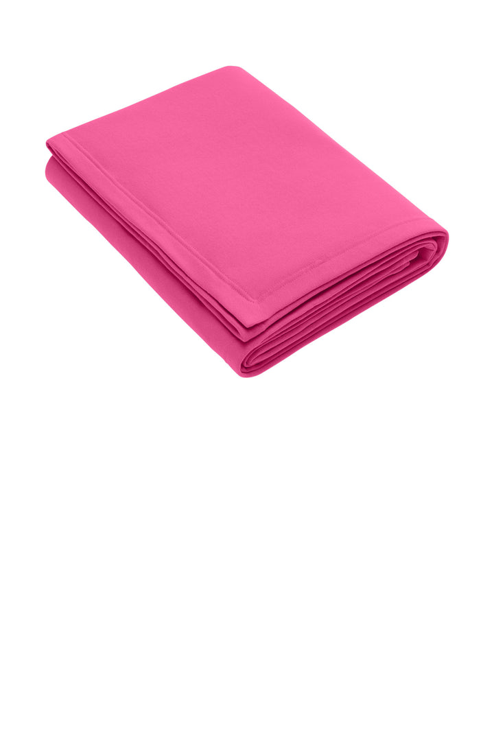 Neon Pink 