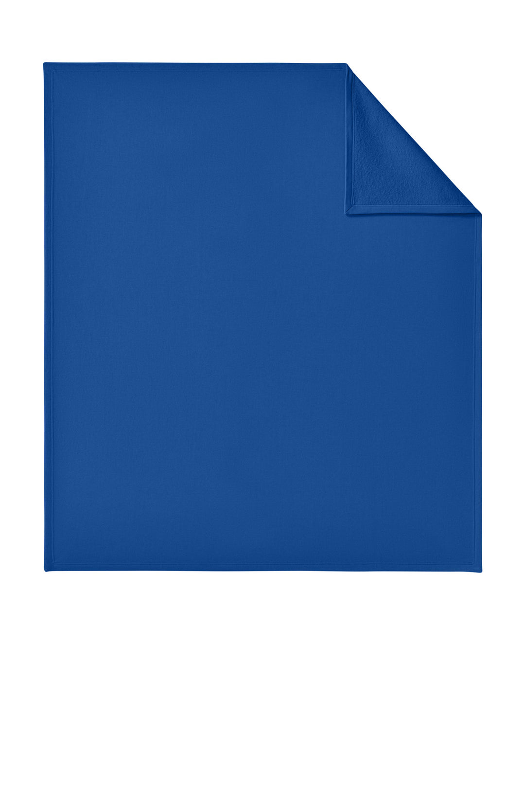 Royal - Back 