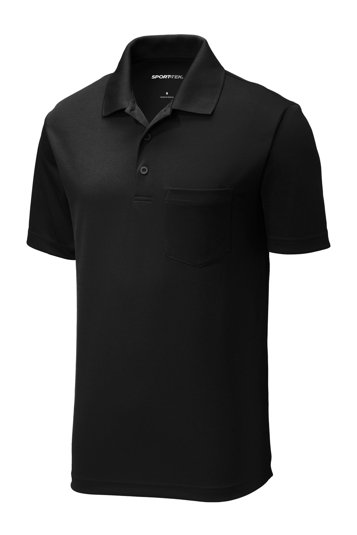 Black #Color_Black
