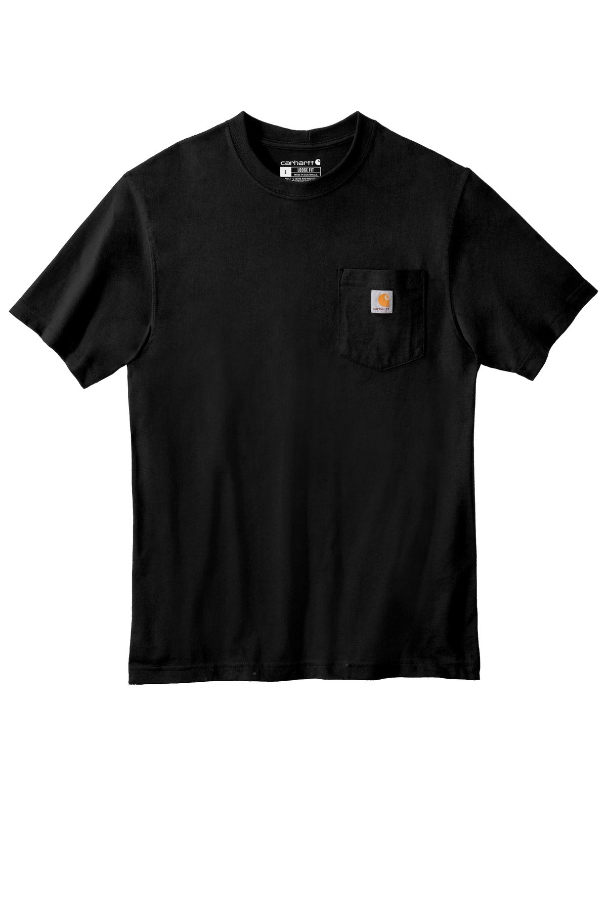 Black #Color_Black