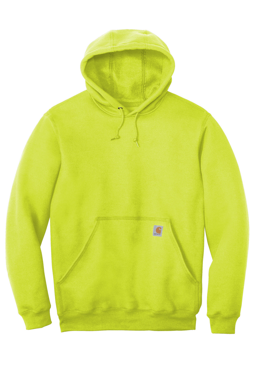 Brite Lime 