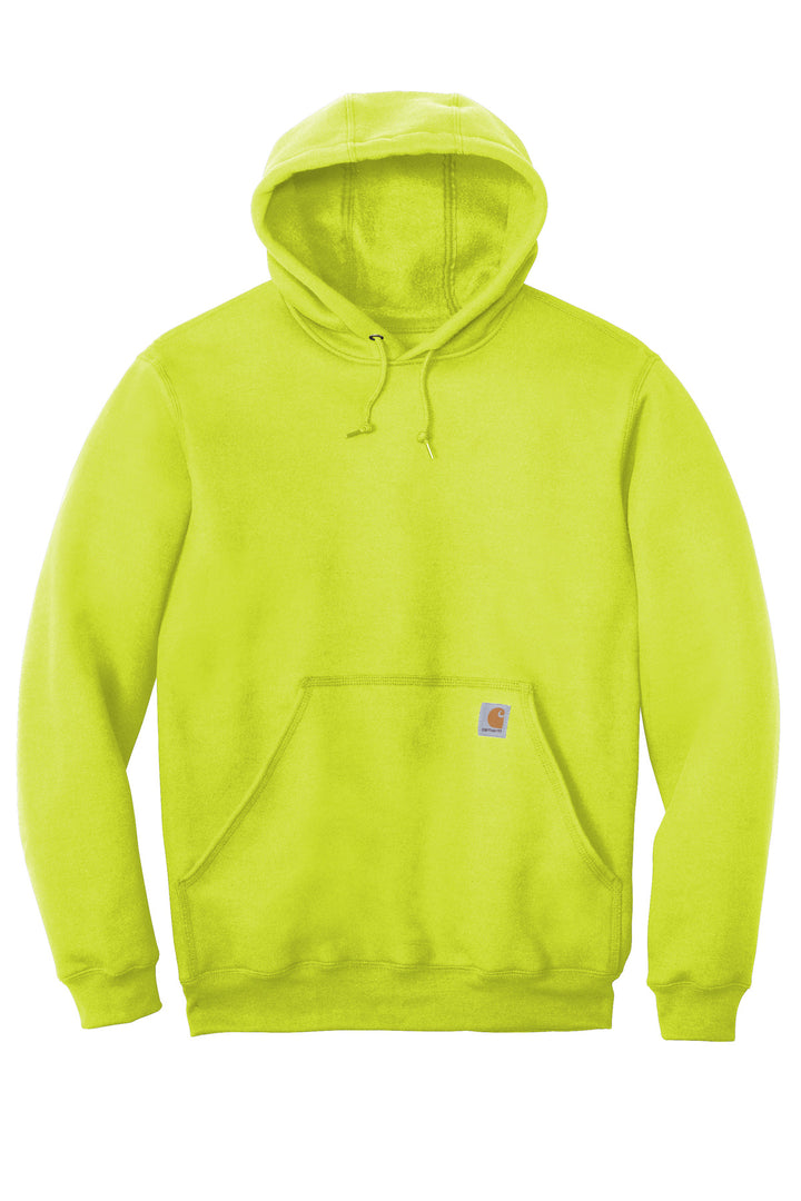Brite Lime 