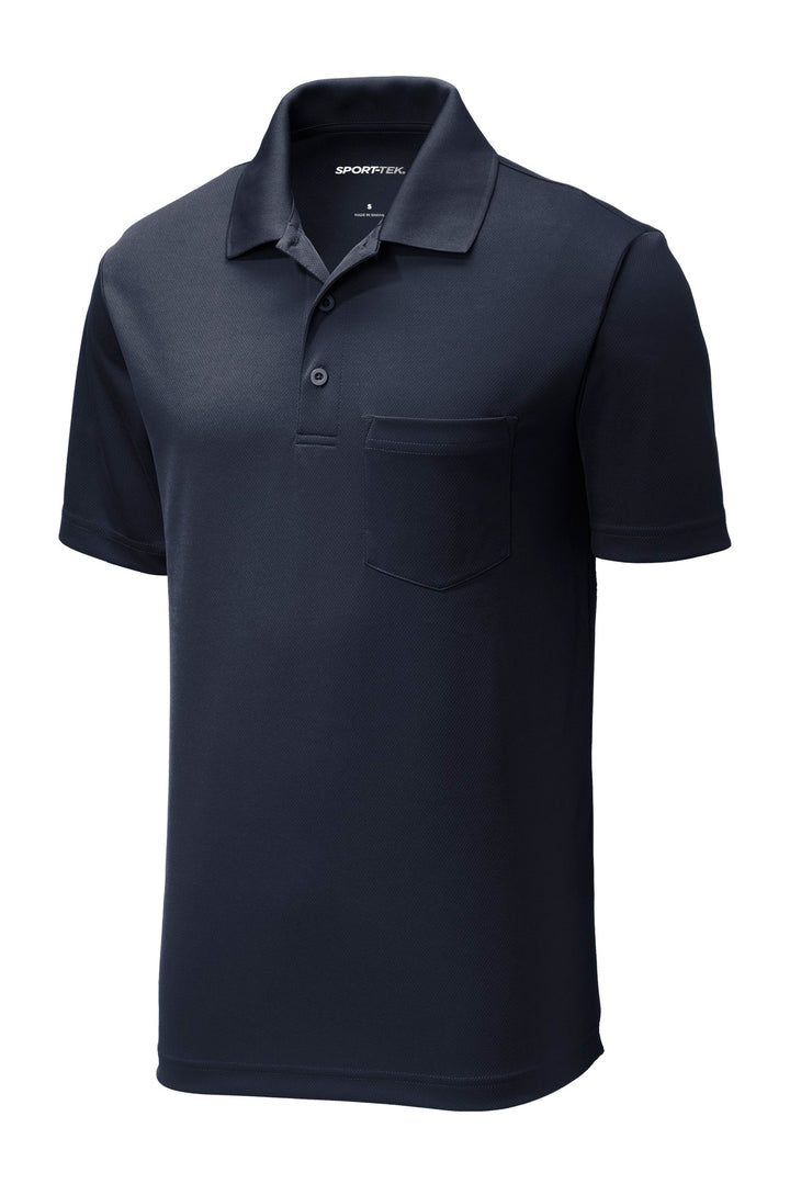 True Navy 