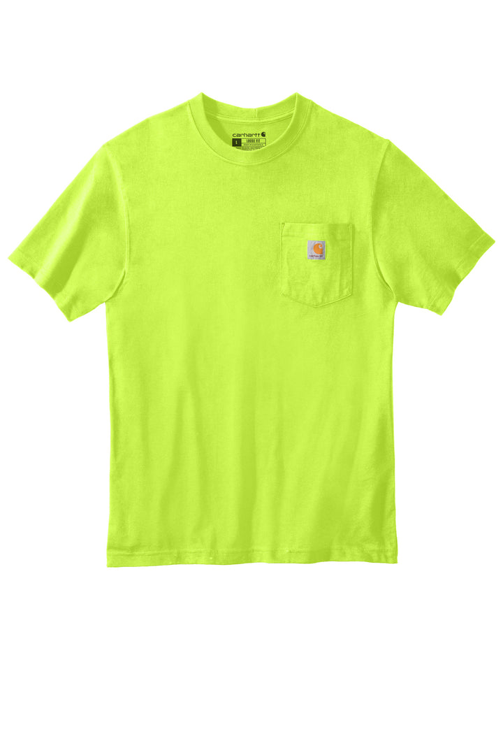 Brite Lime 