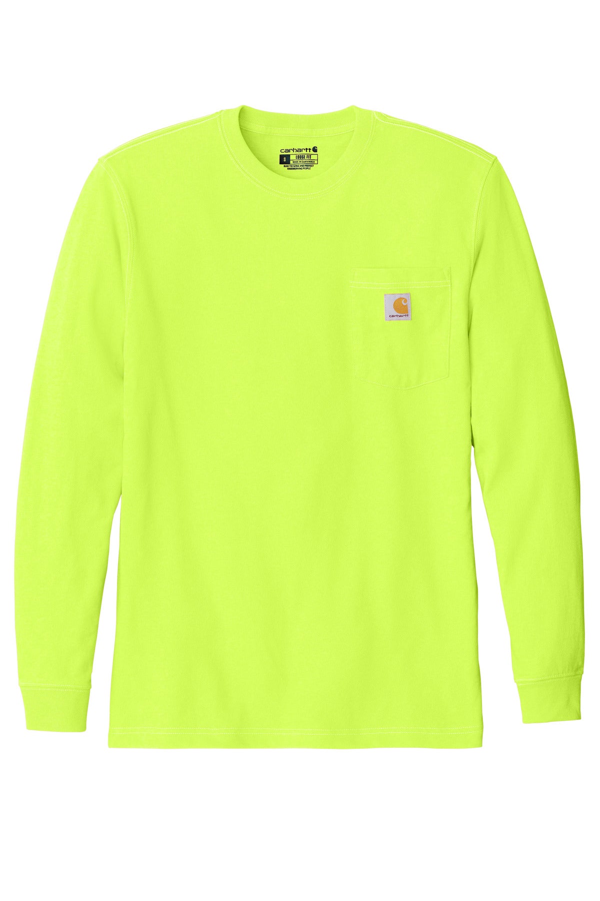 Brite Lime #Color_Brite Lime