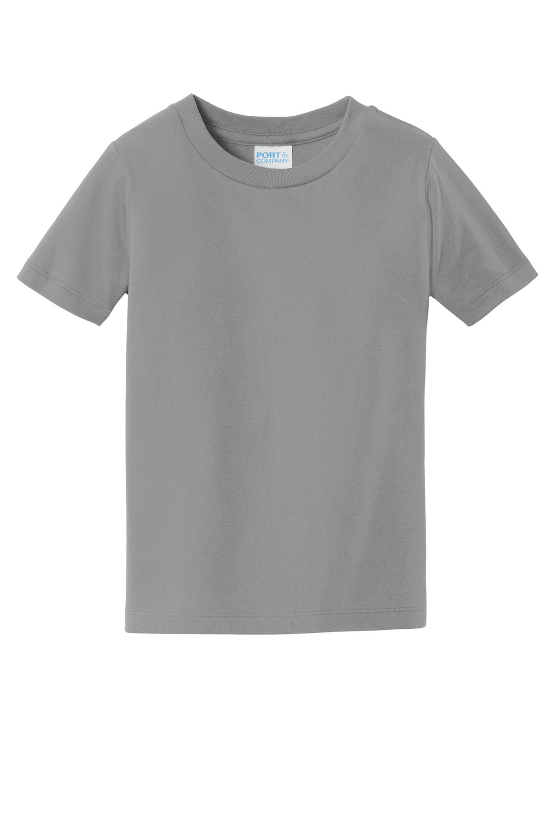 Medium Grey 