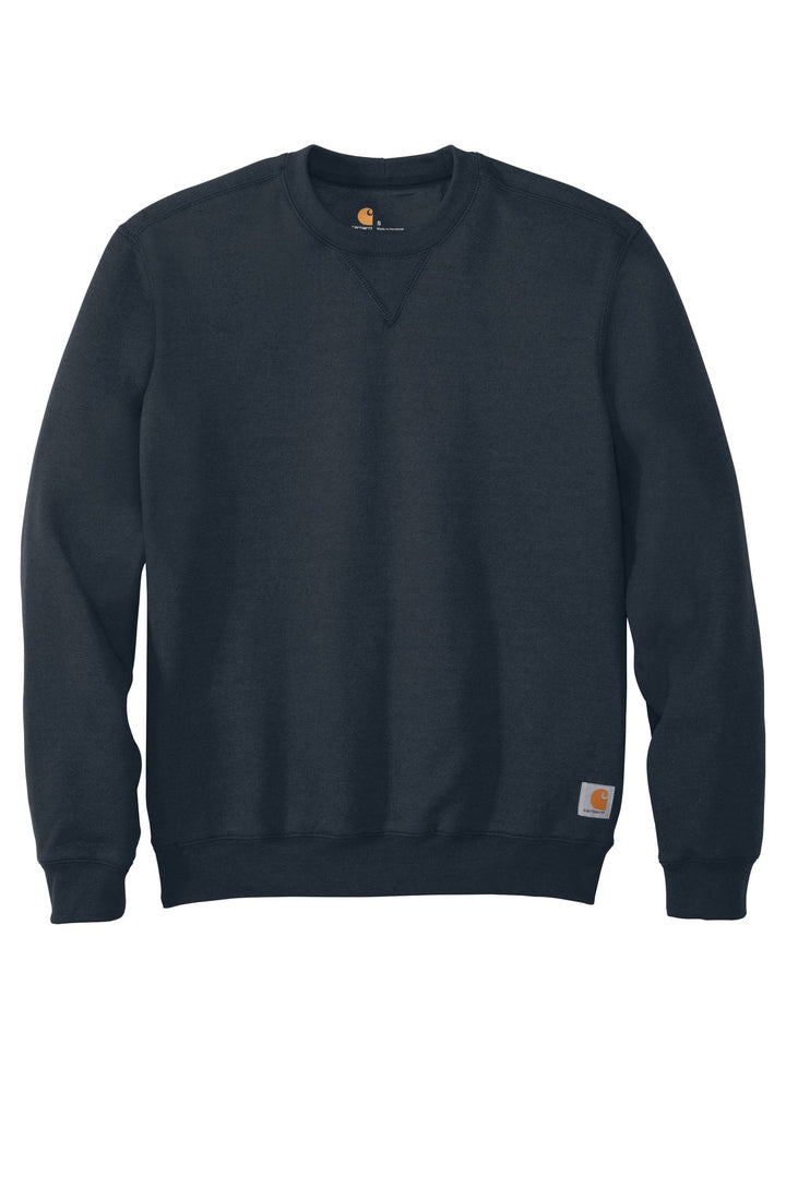 New Navy 