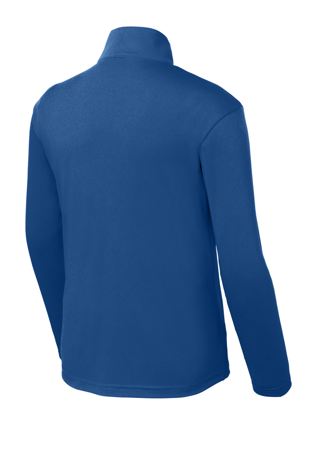 Royal - Back 
