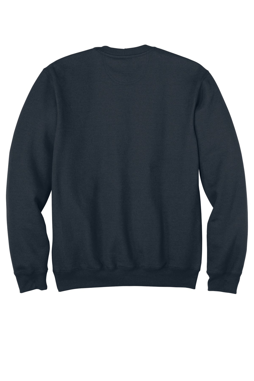 New Navy - Back 
