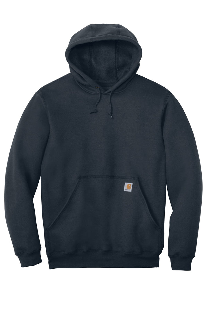 New Navy 