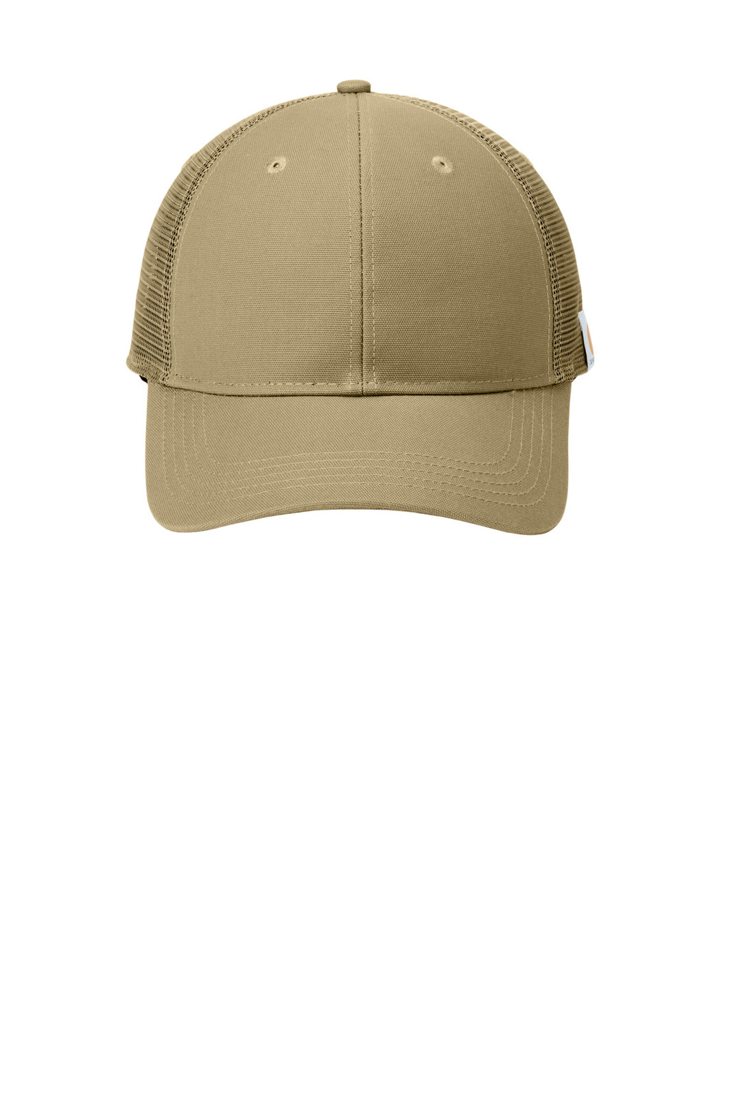 Dark Khaki 