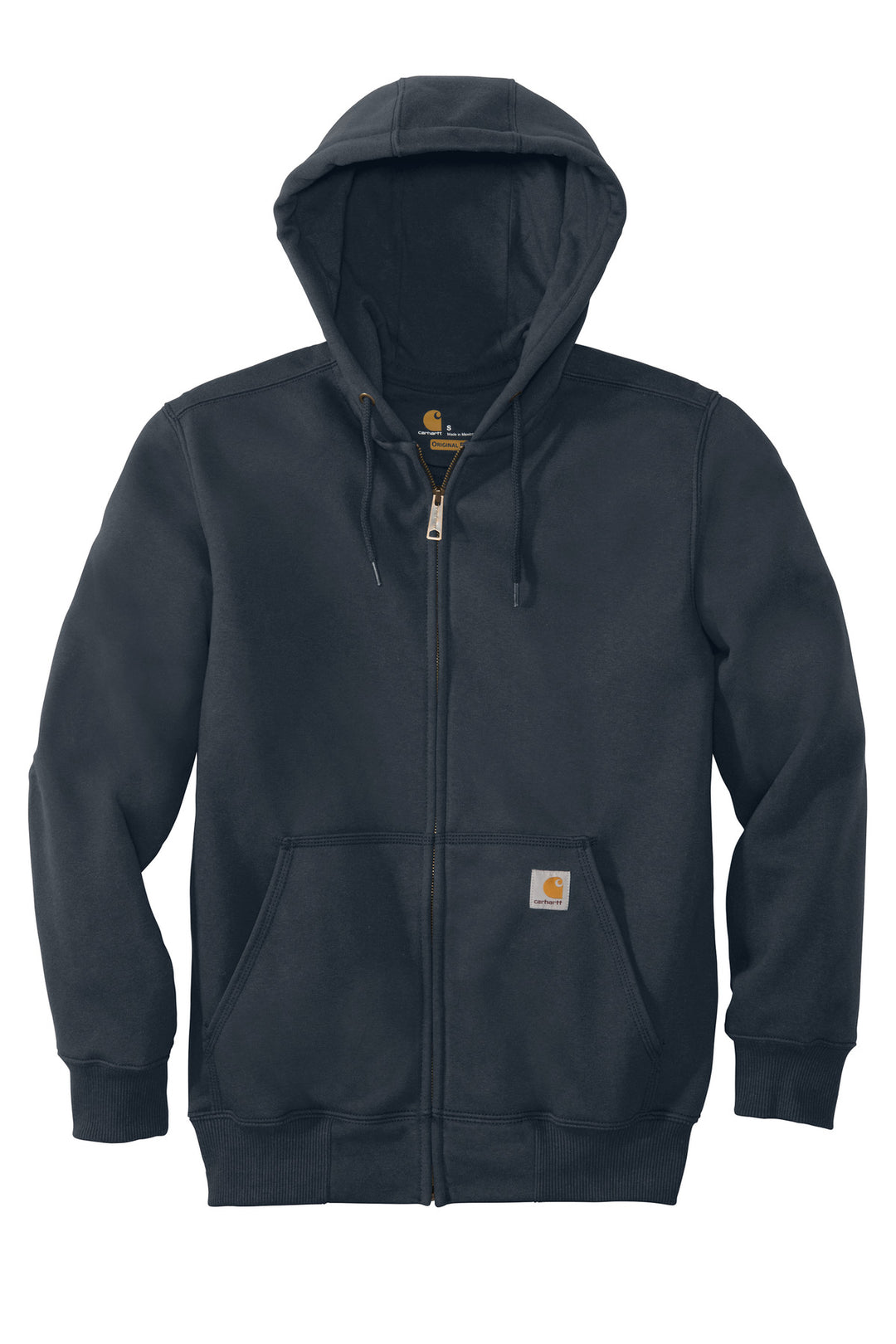 New Navy 