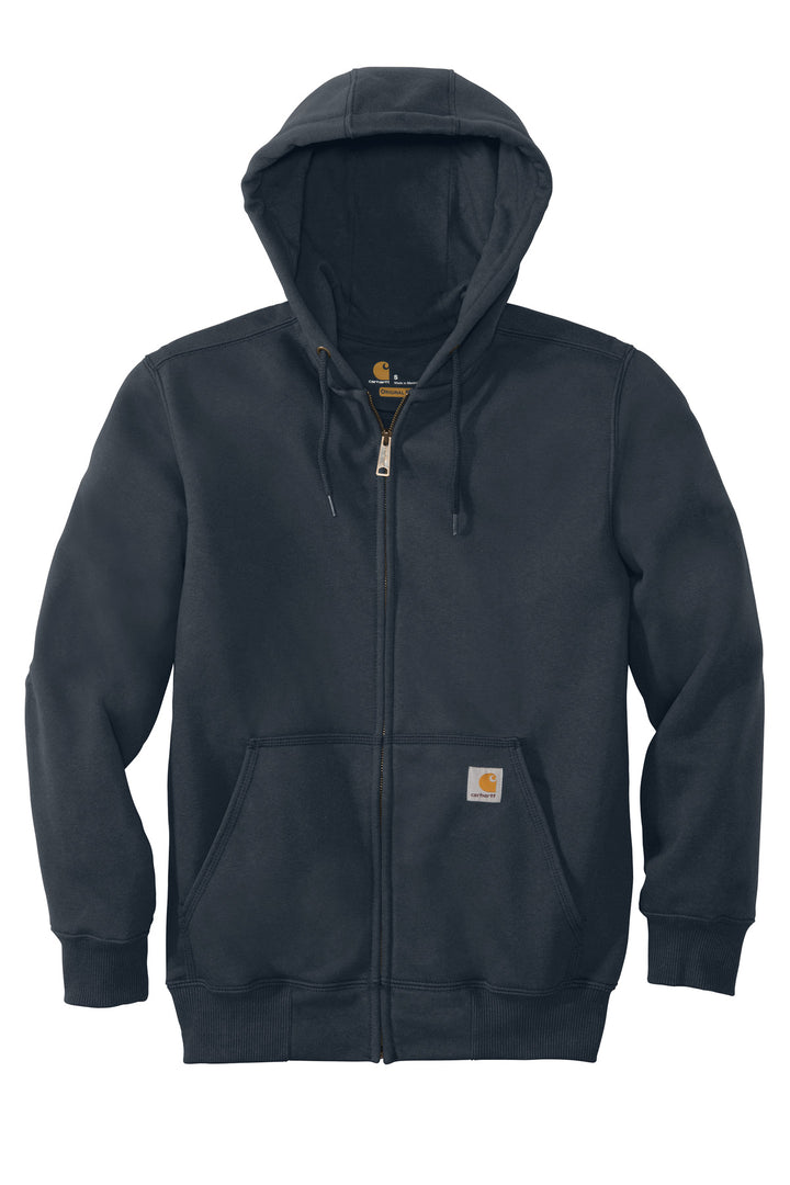New Navy 