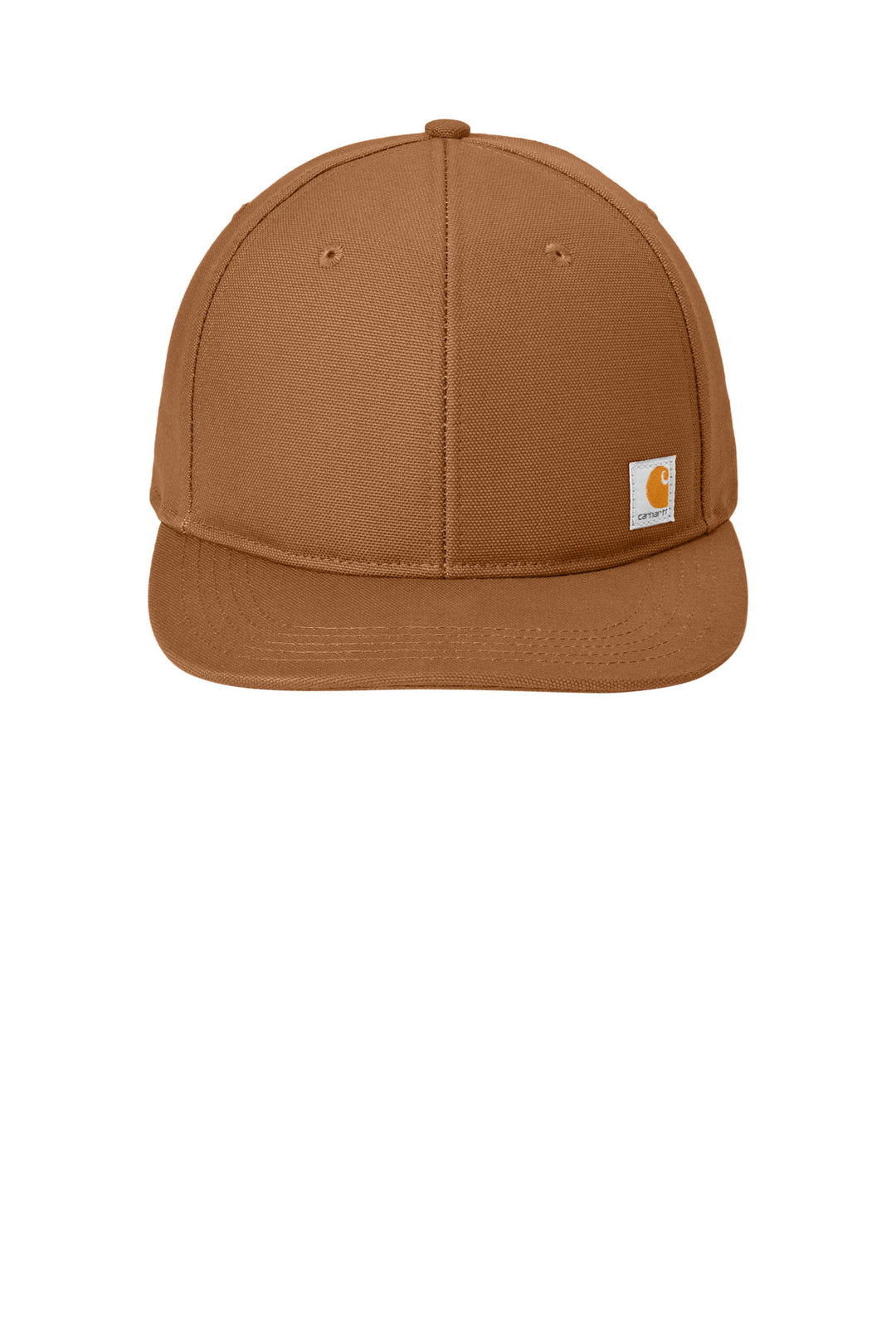 Carhartt Brown 