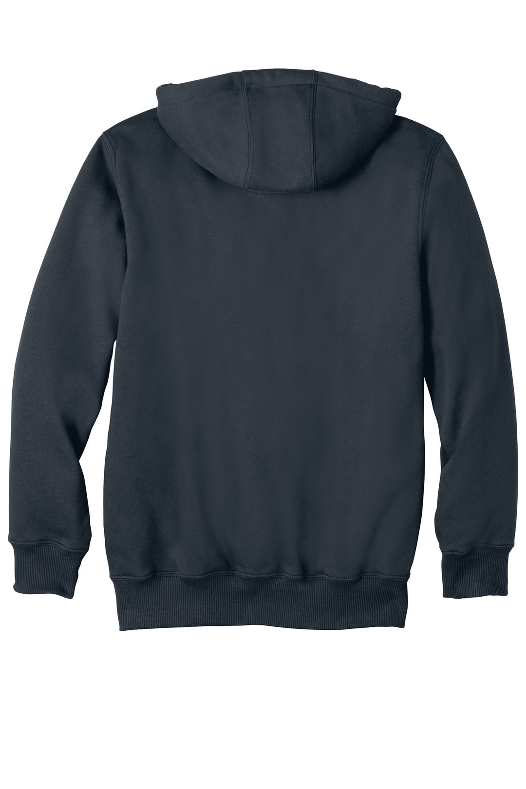 New Navy - Back 