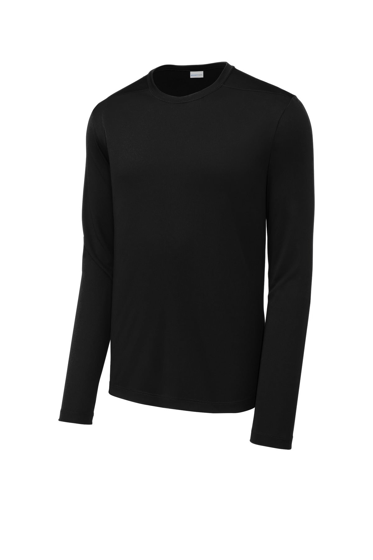 Black #Color_Black