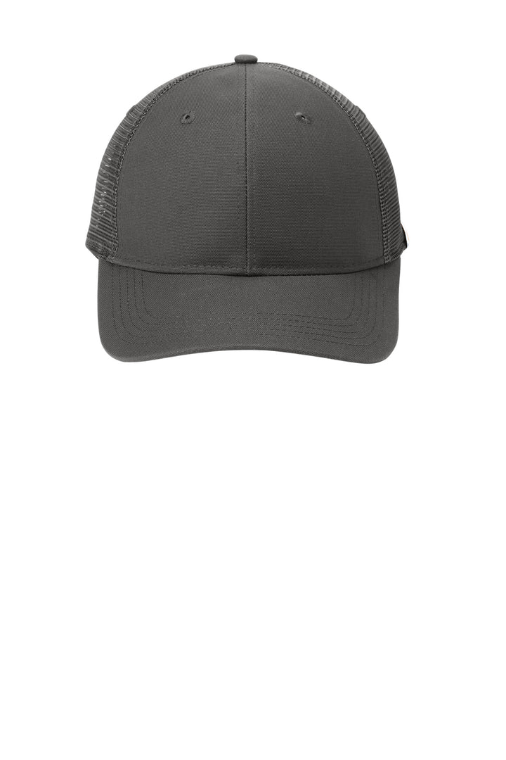 Shadow Grey 