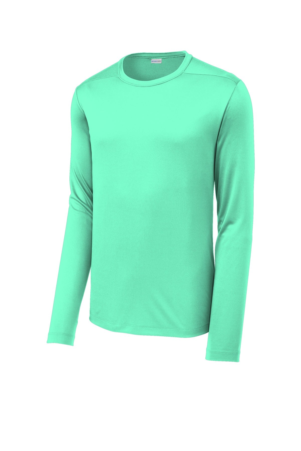 Bright Seafoam #Color_Bright Seafoam