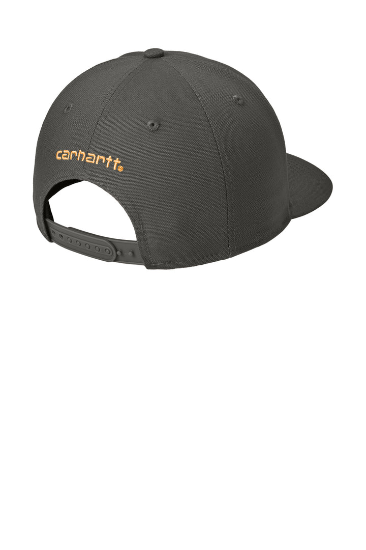 Gravel - Back 
