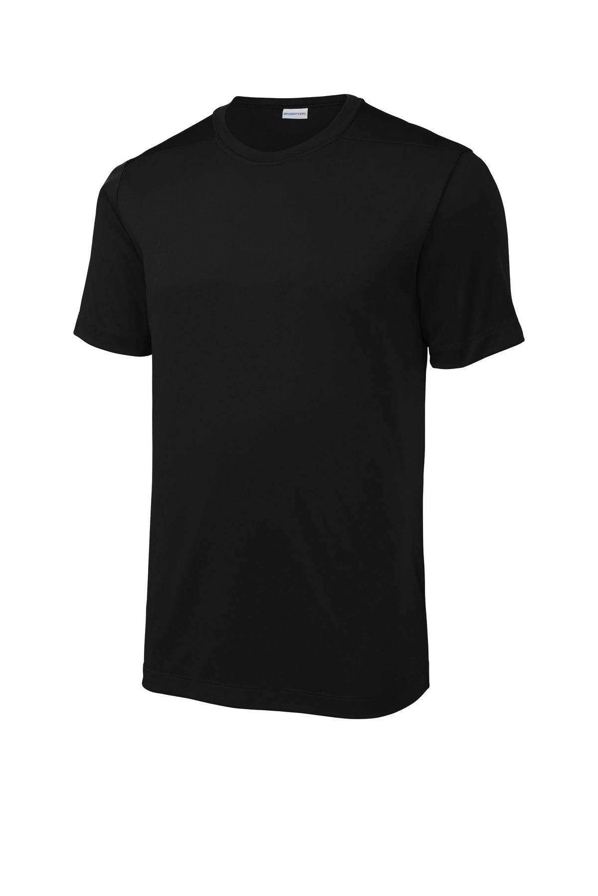 Black #Color_Black