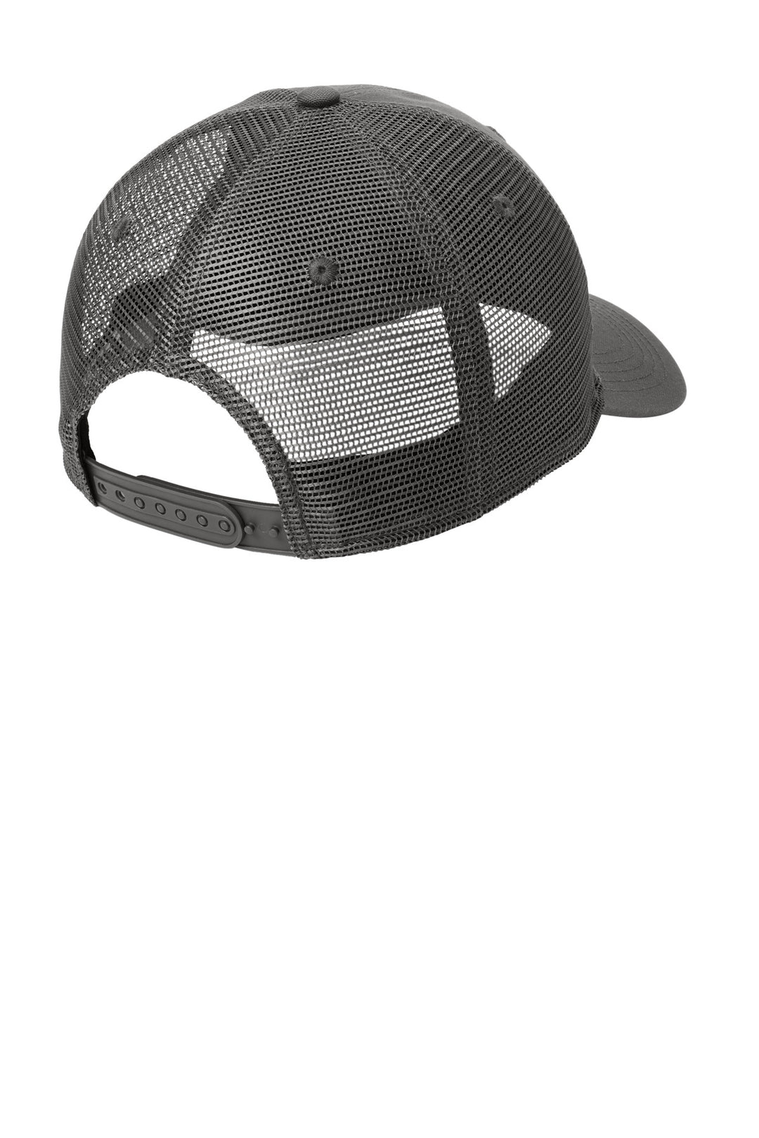 Shadow Grey - Back 
