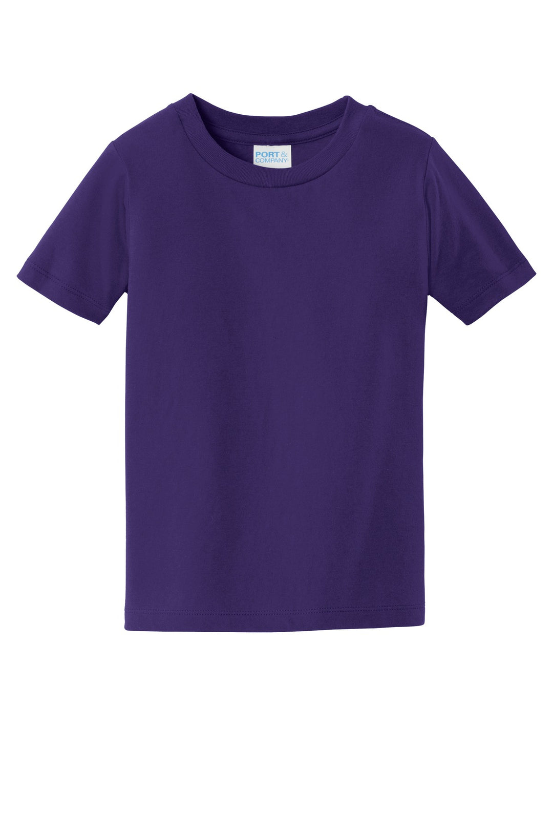Team Purple 