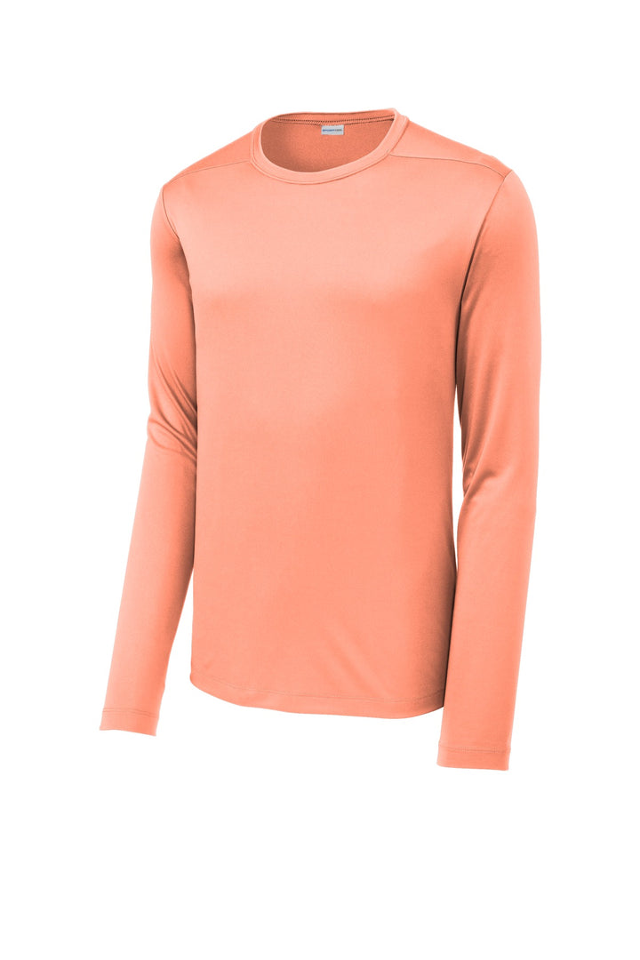 Soft Coral 