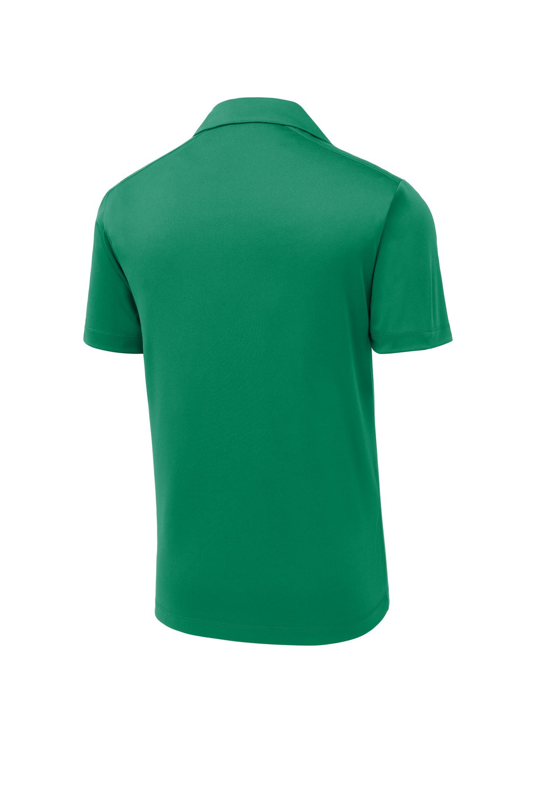 Kelly Green - Back 
