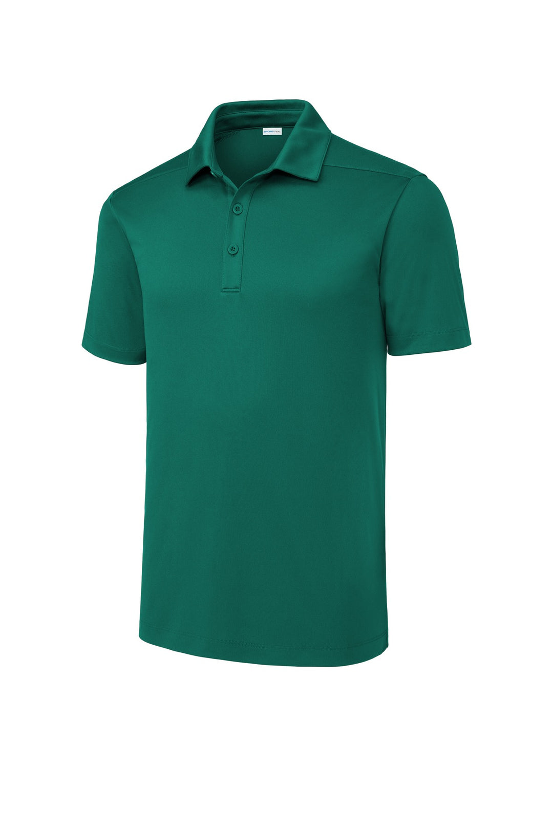 Marine Green 