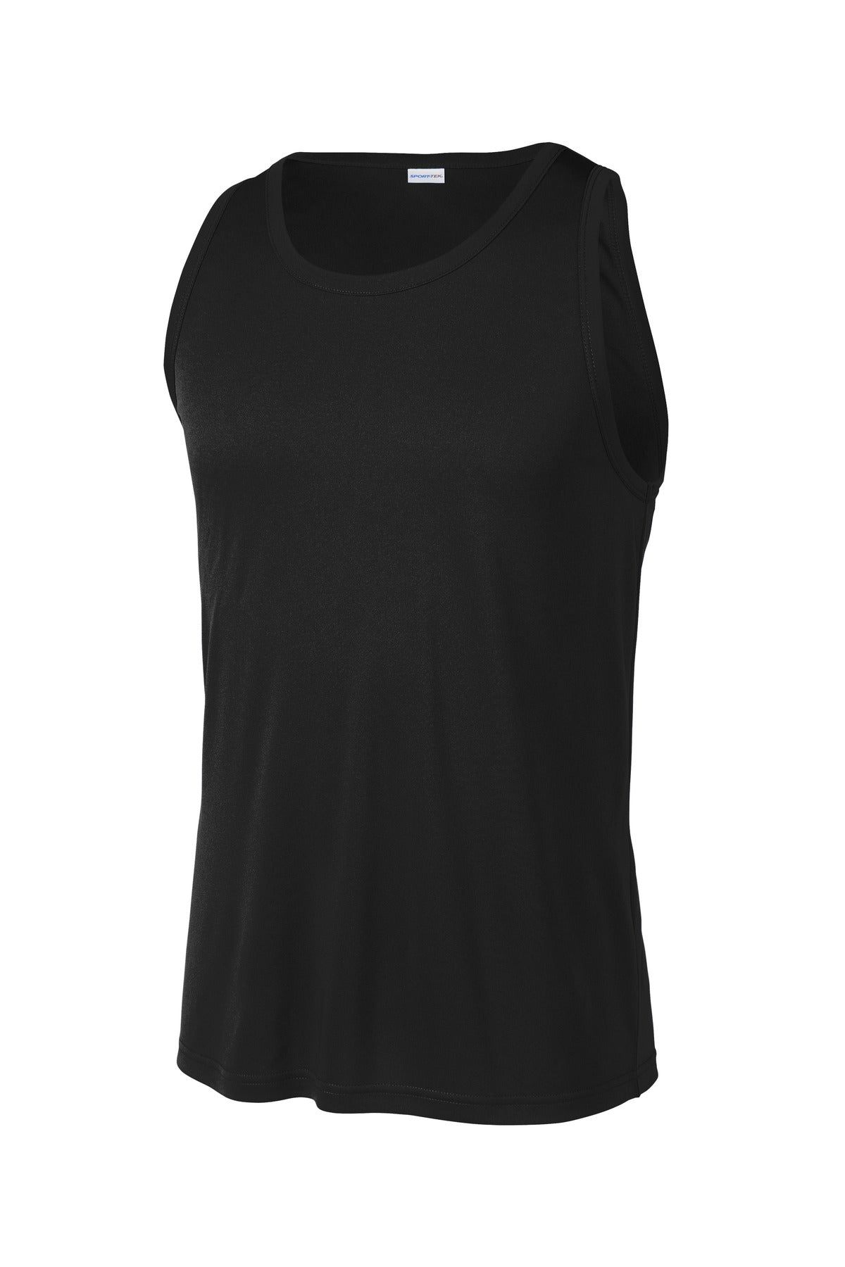 Black #Color_Black