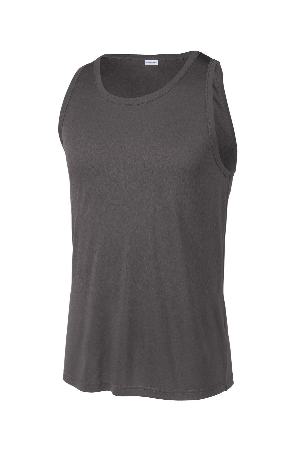 Iron Grey #Color_Iron Grey