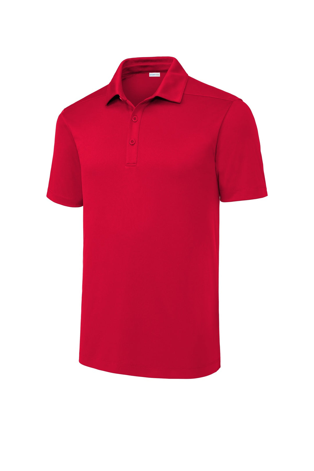 True Red 