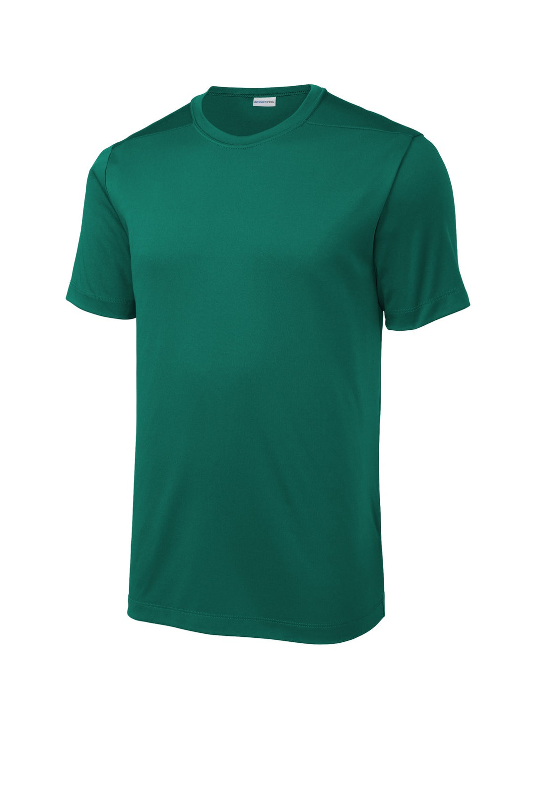 Marine Green 