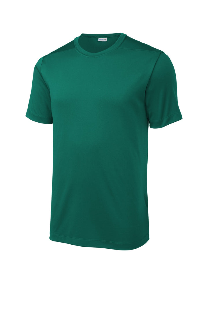 Marine Green 