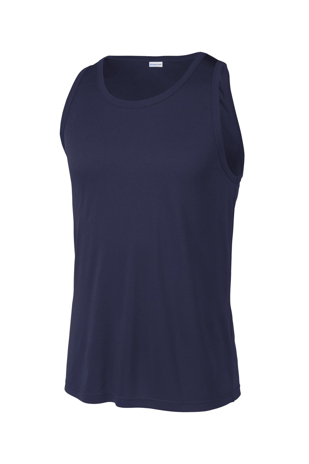 True Navy 