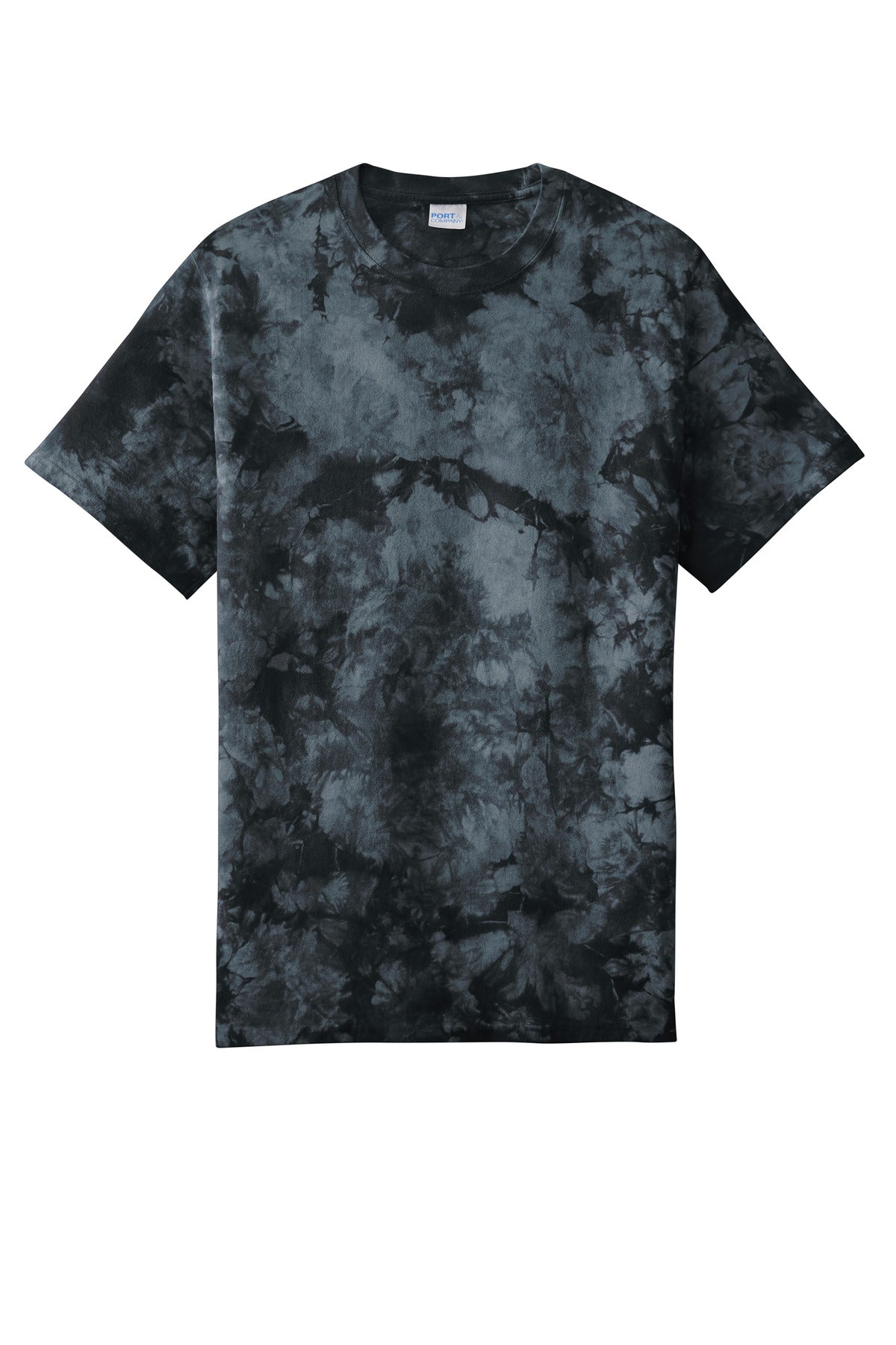 Black #Color_Black