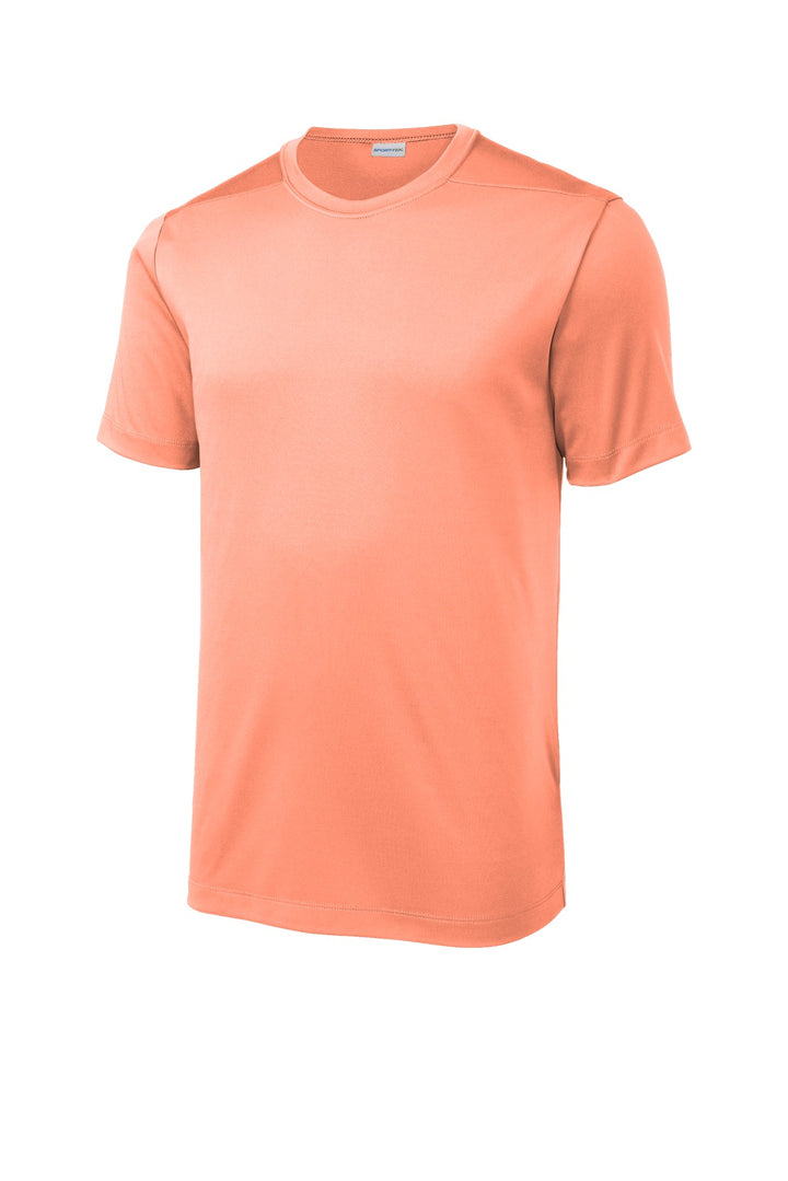 Soft Coral 