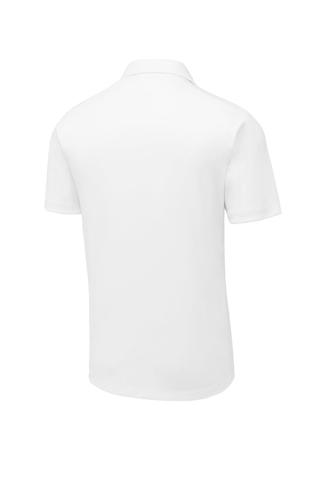 White - Back 